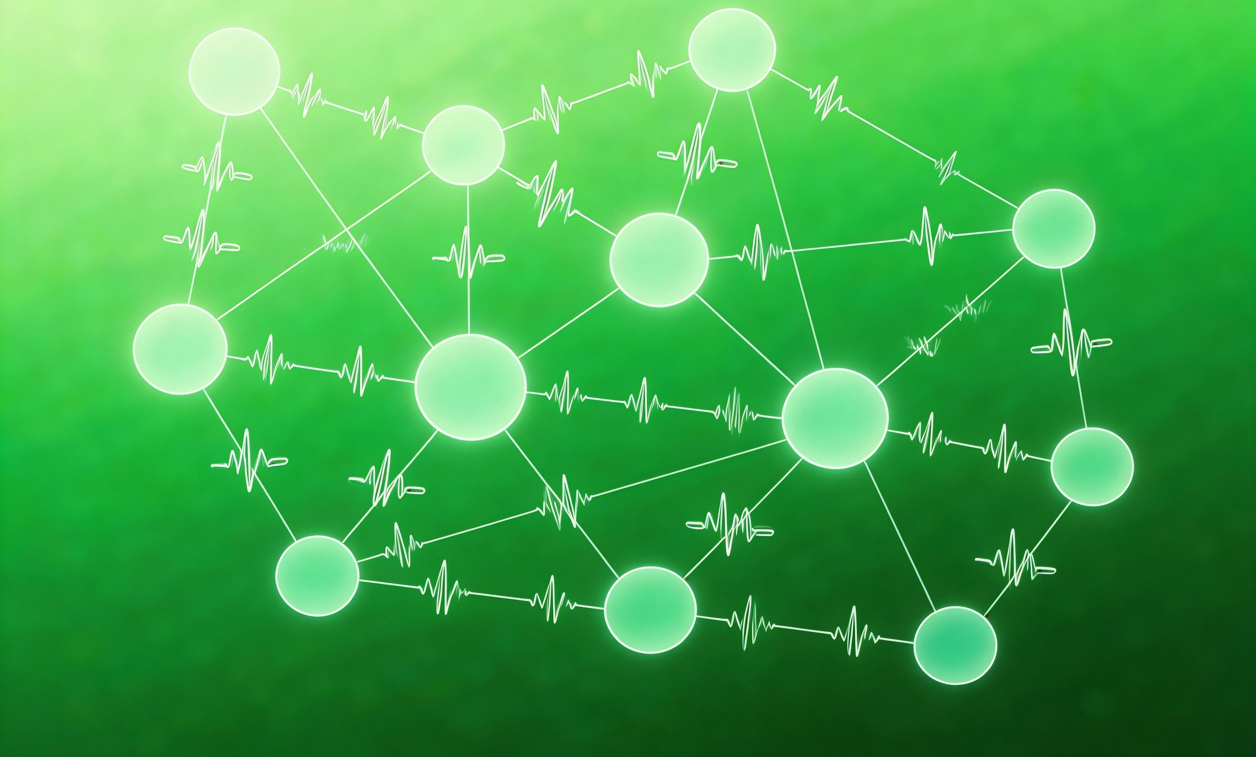 药物警戒翻译服务价格